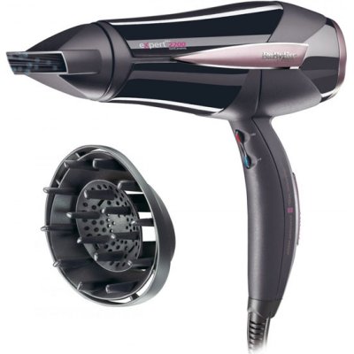  BaByliss D261E 2200 