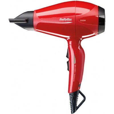  BaByliss 6615E 2300 