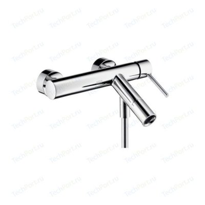 Hansgrohe Axor Starck    (10411000)