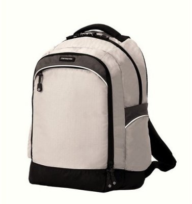    Samsonite U68*004 Outrove,  (08)