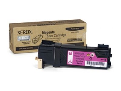 106R01336  Xerox  Phaser 6125. . 1000 .