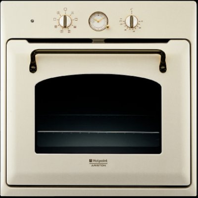    Hotpoint-Ariston 7OFTR 850 (OW) RU/HA