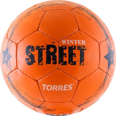   Torres Winter Street, (. F30285),  5, : --