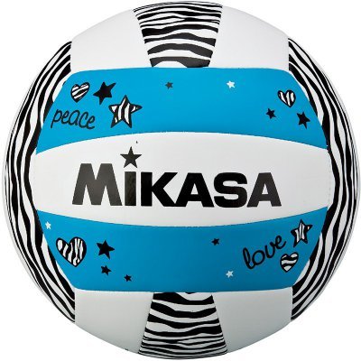     Mikasa VXS-CA Caliente,  5,  --