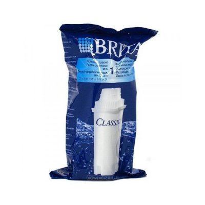    Brita Classic