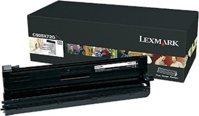 C925X72G  LEXMARK   C925, X925