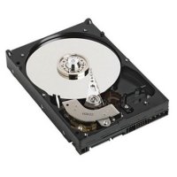 WESTERN DIGITAL   3,5" 160  WD1600AAJS S-ATA-II, 8 , 7200 rpm