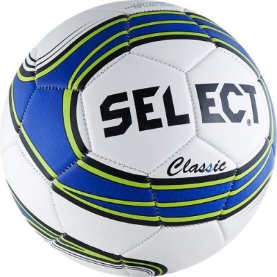   Select Classic (815311),  5,  --