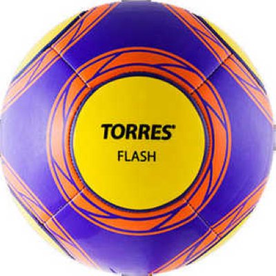   Torres Flash, (. F30315),  5, : --