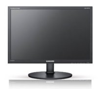  18.5" Samsung EX1920; BK/BK; 16:9; LED; 1366x768; 5ms; 250cd/m2; 1000:1; 170/160(CR)10)