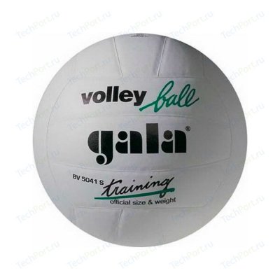   Gala Training (BV5041S),  5,  -