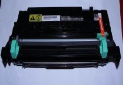    Kyocera FS-1320D, FS-1320DN, FS-1370DN, ECOSYS P2135d, ECOSYS P2135dn (DV-170)