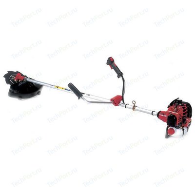    Shindaiwa C350 1.3 , 7500 /, 7.3 