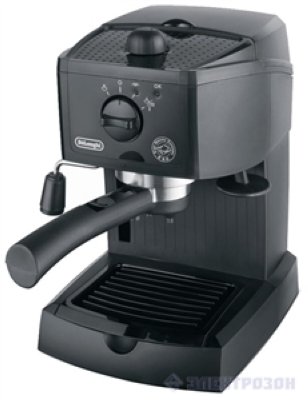  DeLonghi EC 150 