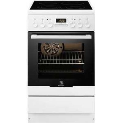   Electrolux EKC 54504 OW