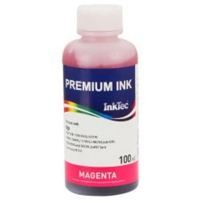  InkTec  HP CB319/CB324