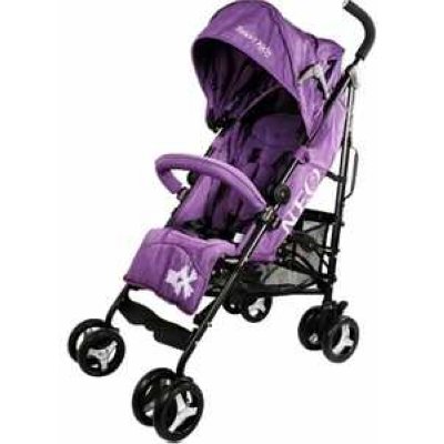 Jekky Kids   Neo (Jekky Kids) Purple 107