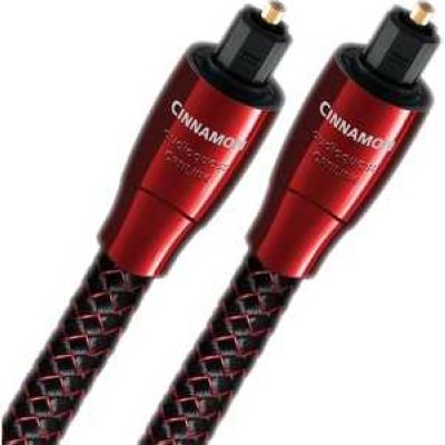  AudioQuest OptiLink Cinnamon, 16m