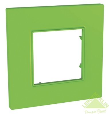  Unica Quadro, 1 , 