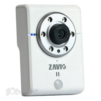   ZAVIO F3110 .,  , , WXGA (HD720p), , /., SD-