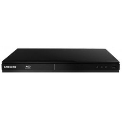 Blu-ray  Samsung BD-E5300K AAC, Dolby Digital, Dolby Digital Plus, Dolby TrueHD, DTS, DTS-HD, D