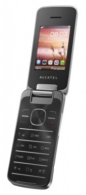   ALCATEL One Touch 2005D New Coralline