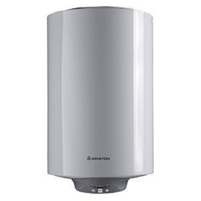    Ariston ABS PLT ECO 50 V