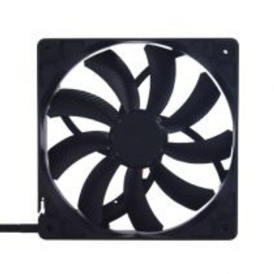 Scythe SY1225HB12M-P    Glide Stream 120 , 1300rpm, PWM Fan