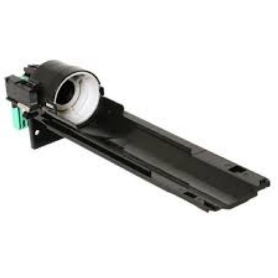 Ricoh (B2623020)      ,    (toner supply asse