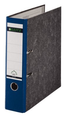 - Esselte Leitz 10800235P A4 80   