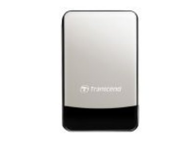    1Tb Transcend StoreJet Classic (TS1TSJ25C)