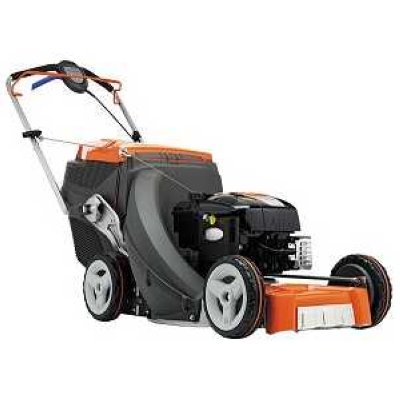  Husqvarna LC48 5 .,  ,  : 48 , 37.0 ,