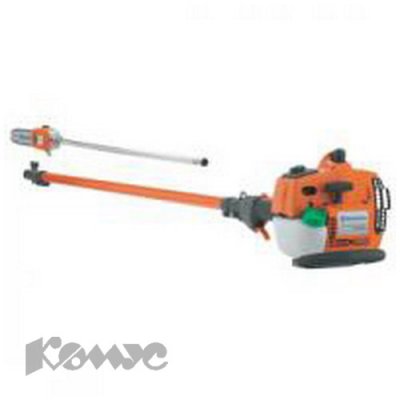  Husqvarna 327PT5S 9669631-01