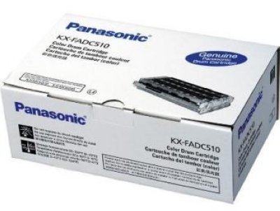 (Imaging Drum) PANASONIC KX-FADC510A  KX-MC6020RU