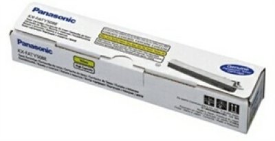 - Panasonic KX-FATY508A7  KX-MC6020RU  4000 