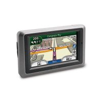  GPS  Garmin Zumo 660 Eur (010-00727-01)