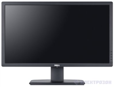   Dell S 2719 DC (2719-2347) gl.Black