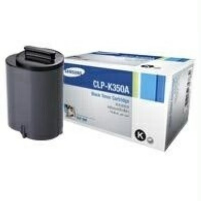 CLP-K350A - Samsung  CLP-350N, , .