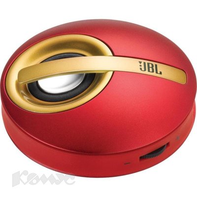      JBL ON TOUR MICRO - 2.2 ,  , 1 .