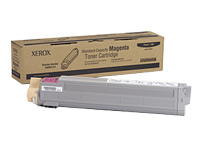 106R01151 - Xerox (Phaser 7400) . . . .