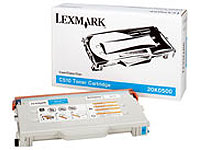 20K0500  Lexmark (C510) .