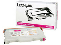 20K0501  Lexmark (C510) .