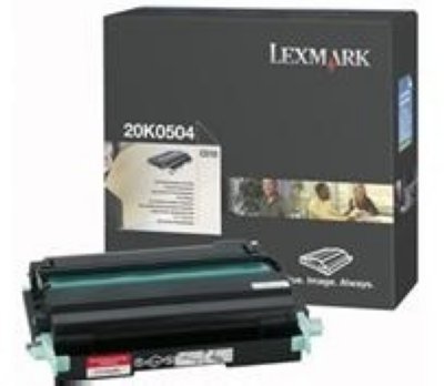 20K0504 - Lexmark (C510) .