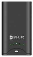   AcmePower (UC-1)     (6.3 * , 5.5 , 0.8 )