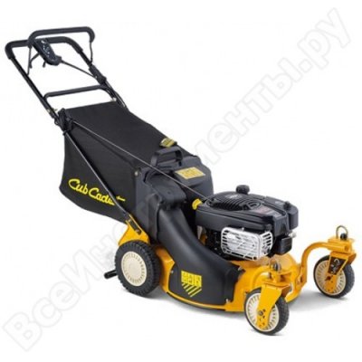    Cub Cadet CC 98 B 12A-999H603