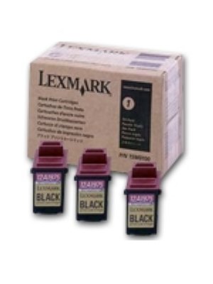 15M0125  3 15M0375   Lexmark X4250, . . .(  3  15M0125)