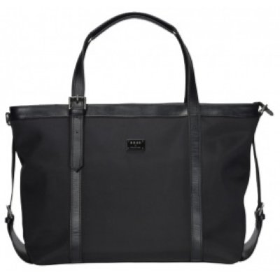   A15.6" ASUS Metis Carry Bag Black