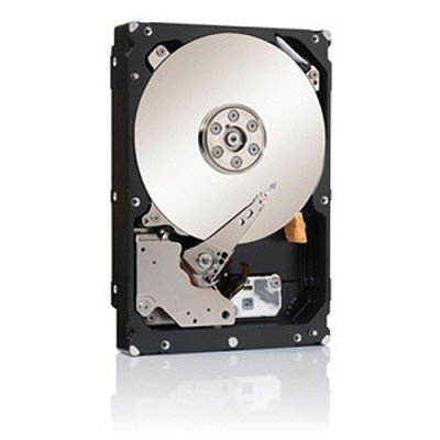   3.5" SATA3 2.0  Seagate Constellation CS 64  , 7200 rpm ( ST2000NC001 ) OEM