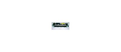    Samsung ML-2850/2851/2855/Ph3250 (JC96-04717A/JC91-00919B/126N00296)