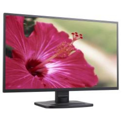  23.6" iiYama E2481HS-B1 ProLite 1920x1080; 0.272mm; 2ms; 250cd/m2; 1000:1; D-Sub; DVI-D; HDM